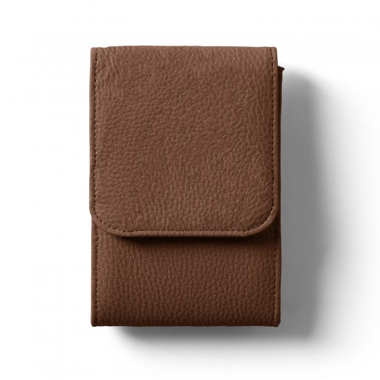 Ultimate Leather Wallet